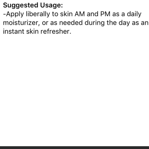 ORIGINS GINZING Energy-Boosting Gel Moisturizer - Picture 6 of 6